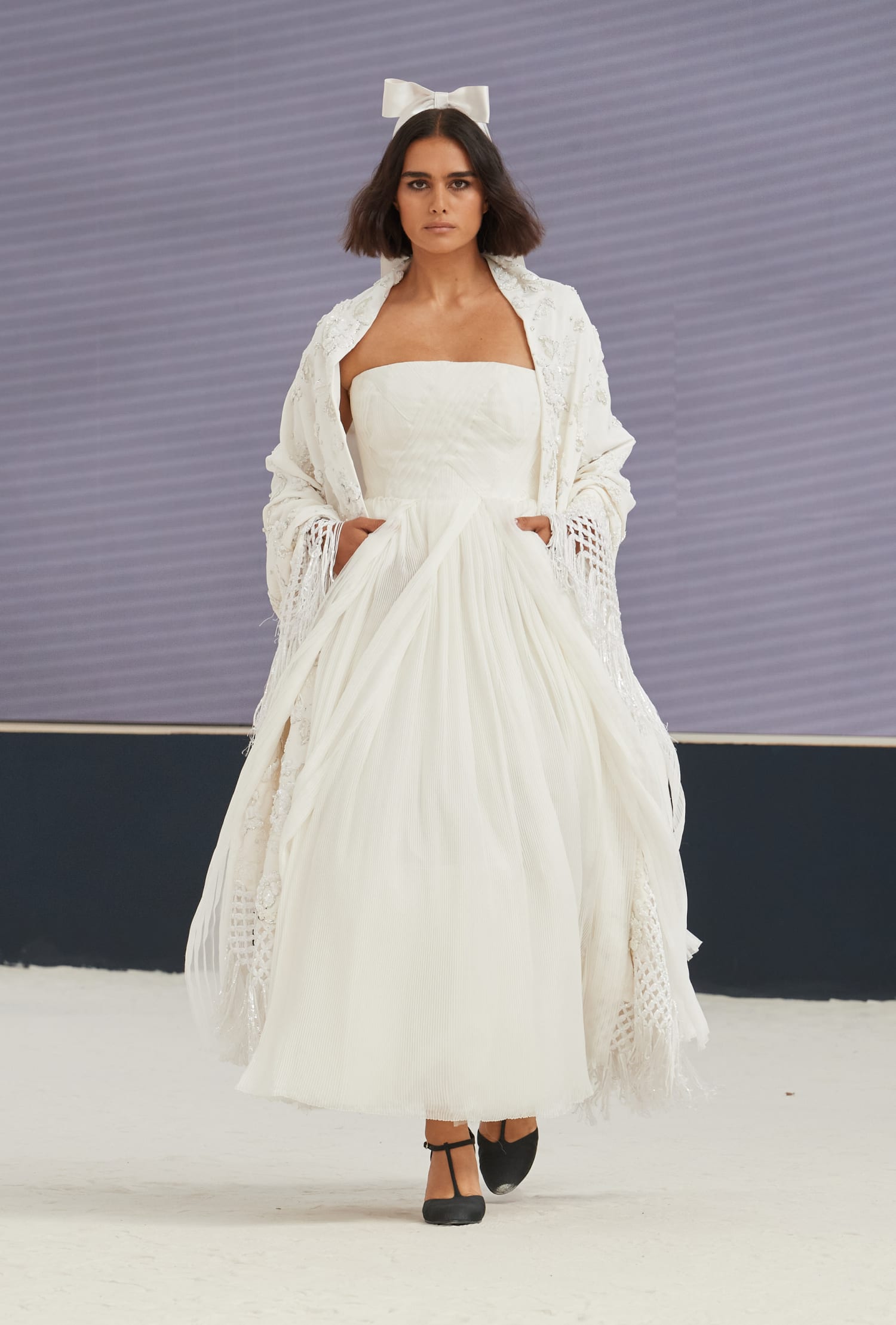 chanel_044_fw_2022_23_hc_collection-LD