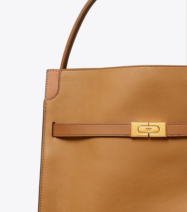 lee-radziwill-double-bag-detail.TB_61882_227_SLDET.pdp-600x680