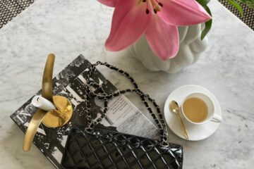 Znamo nove cijene najpopularnijih Louis Vuitton torbica - MagMe