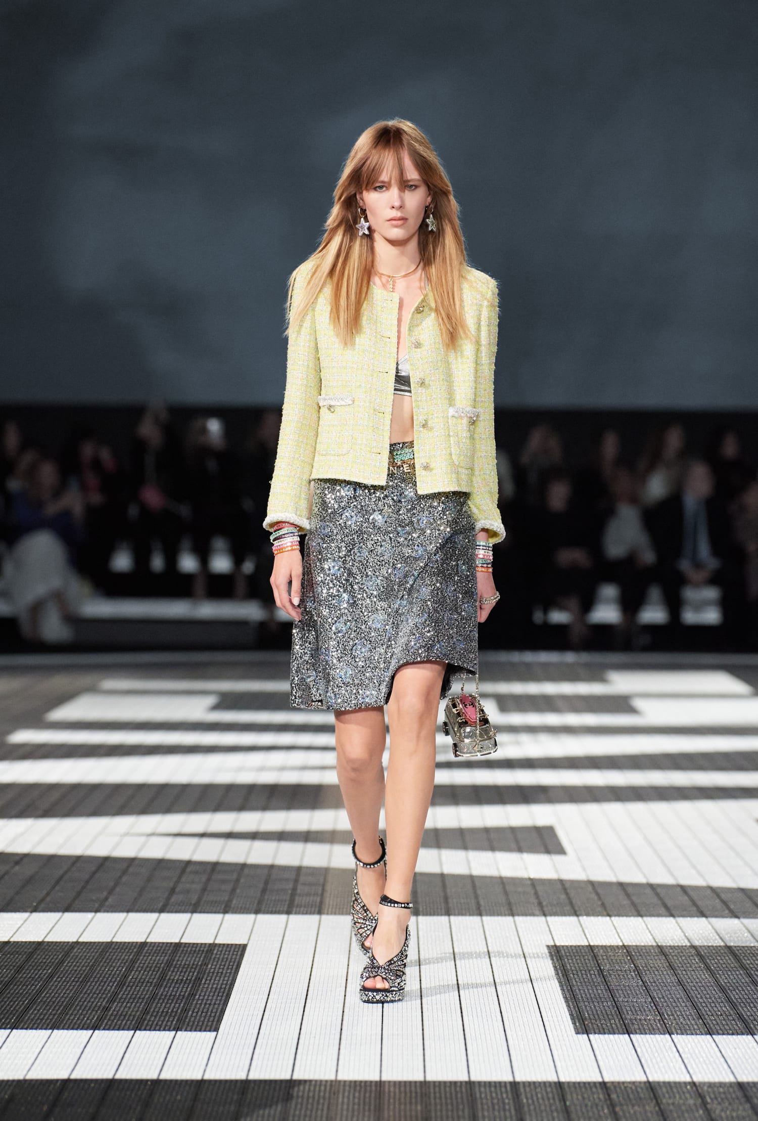 chanel_look_07_cruise-2023-24-show-LD