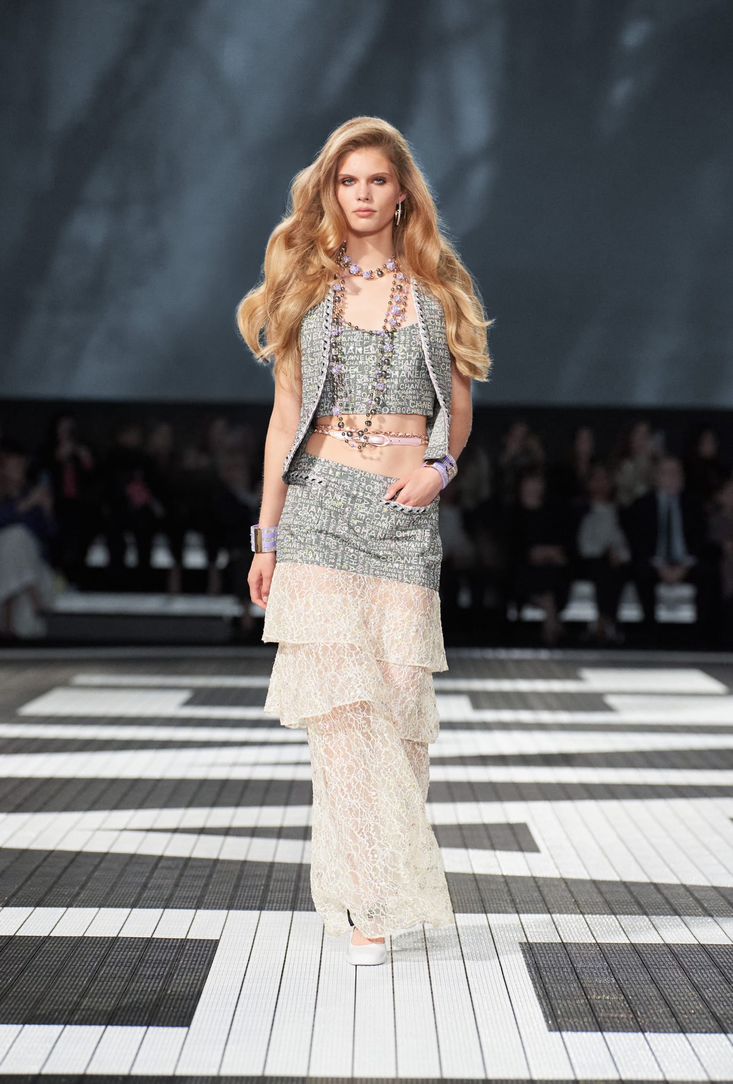 chanel_look_09_cruise-2023-24-show-LD