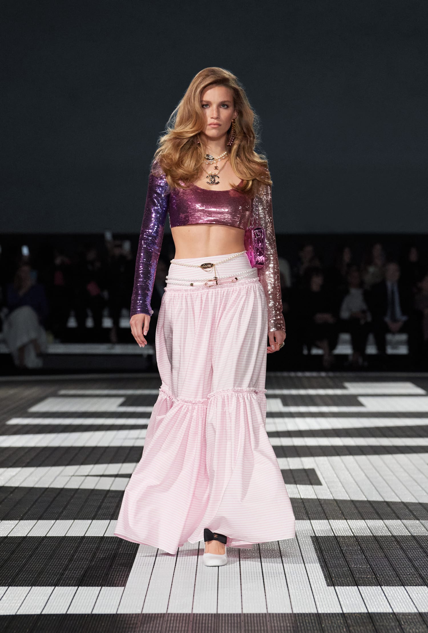 chanel_look_12_cruise-2023-24-show-LD