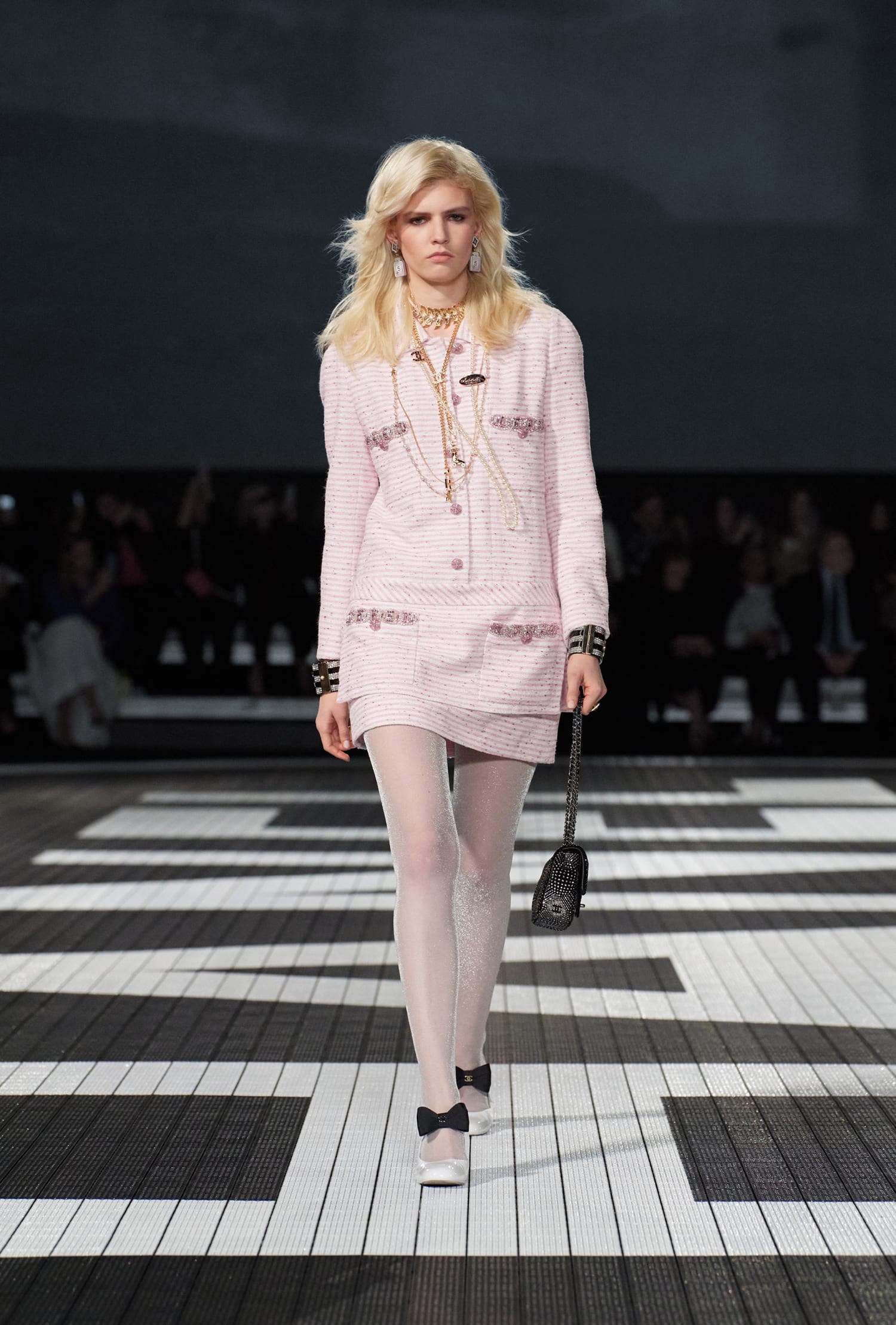 chanel_look_13_cruise-2023-24-show-LD
