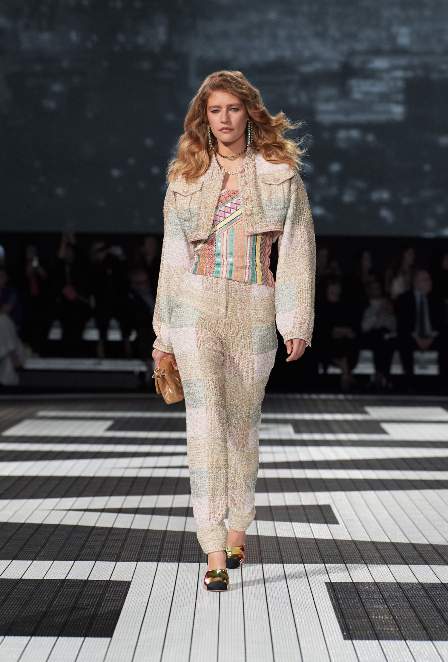 chanel_look_15_cruise-2023-24-show-LD