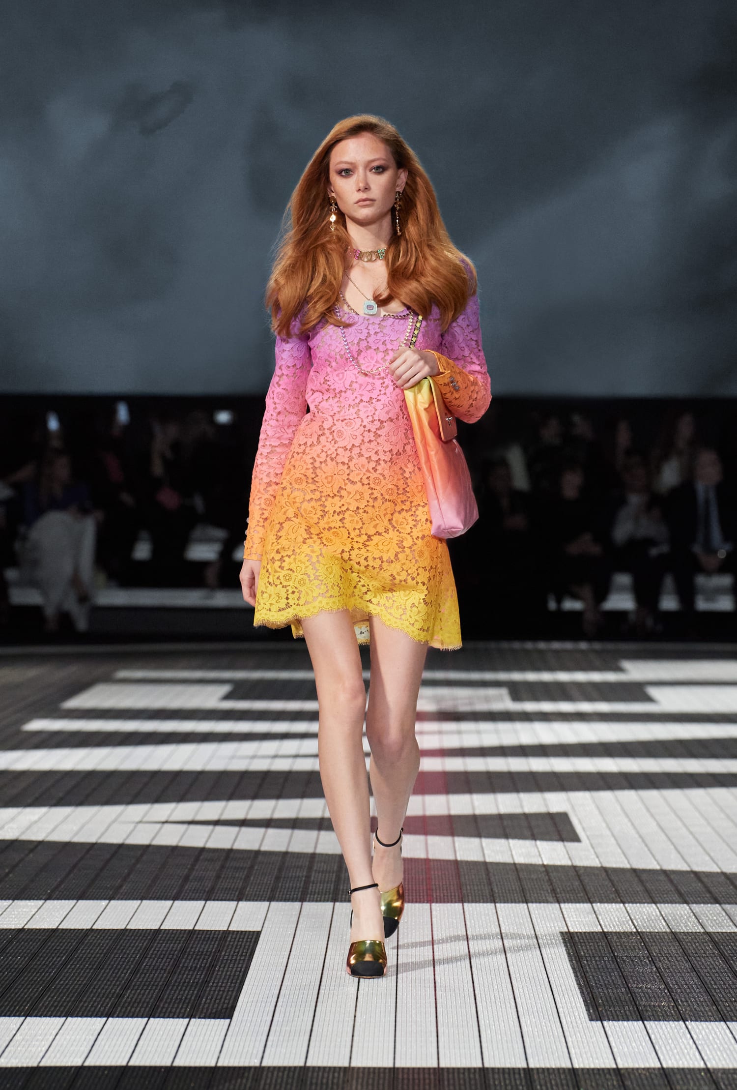 chanel_look_17_cruise-2023-24-show-LD