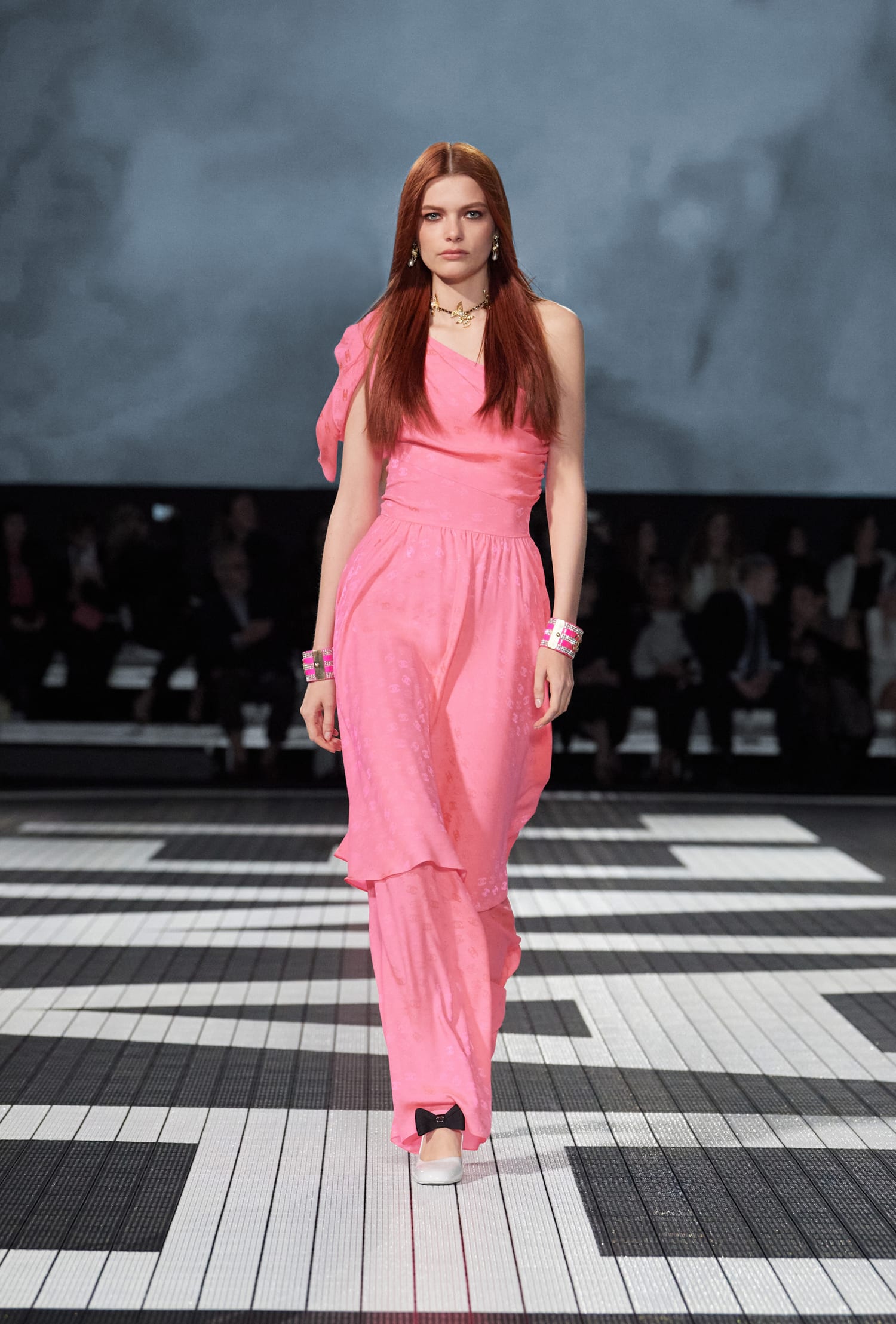chanel_look_18_cruise-2023-24-show-LD