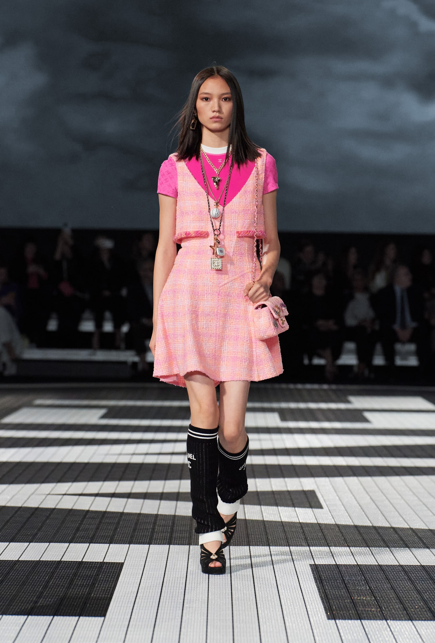 chanel_look_22_cruise-2023-24-show-LD
