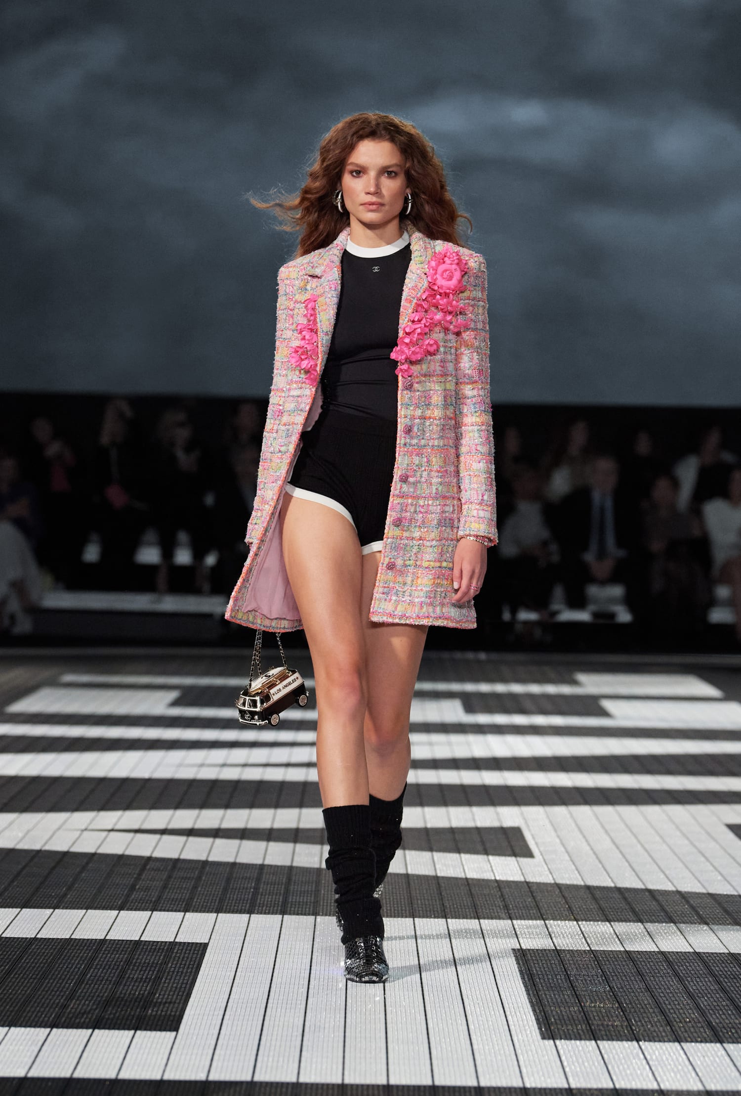 chanel_look_23_cruise-2023-24-show-LD