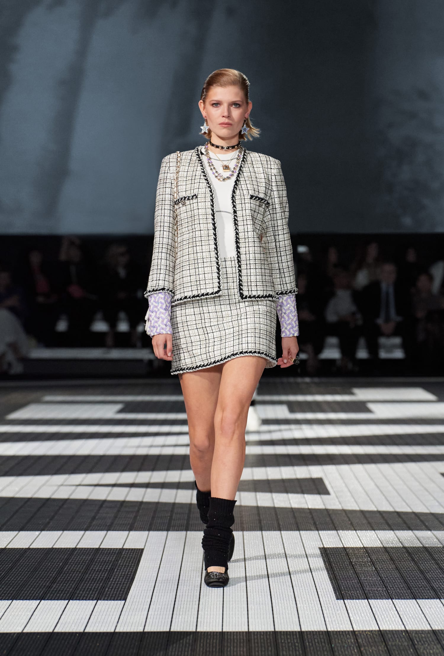 chanel_look_24_cruise-2023-24-show-LD