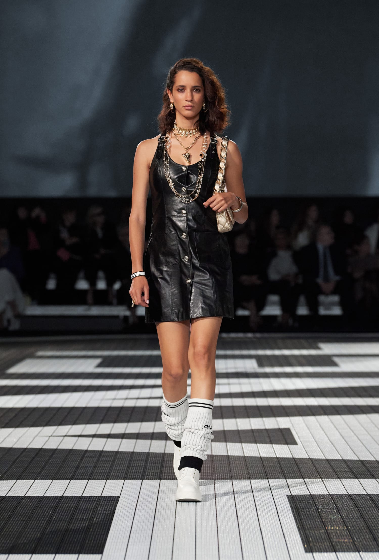 chanel_look_25_cruise-2023-24-show-LD