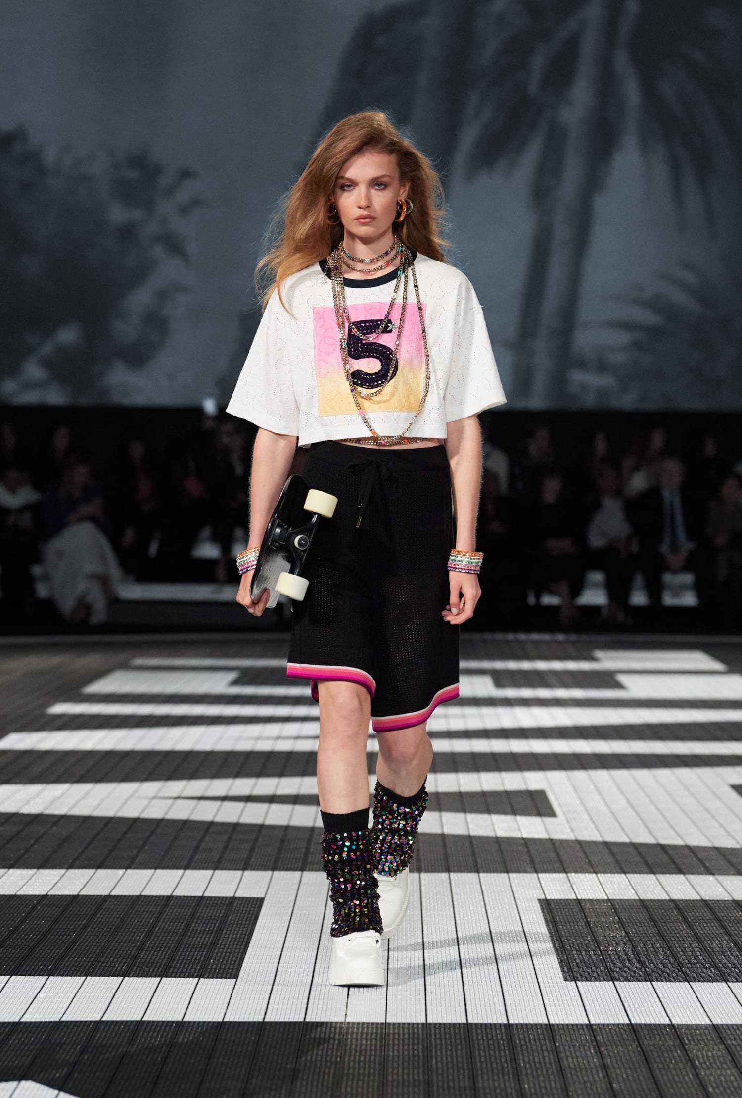 chanel_look_27_cruise-2023-24-show-LD