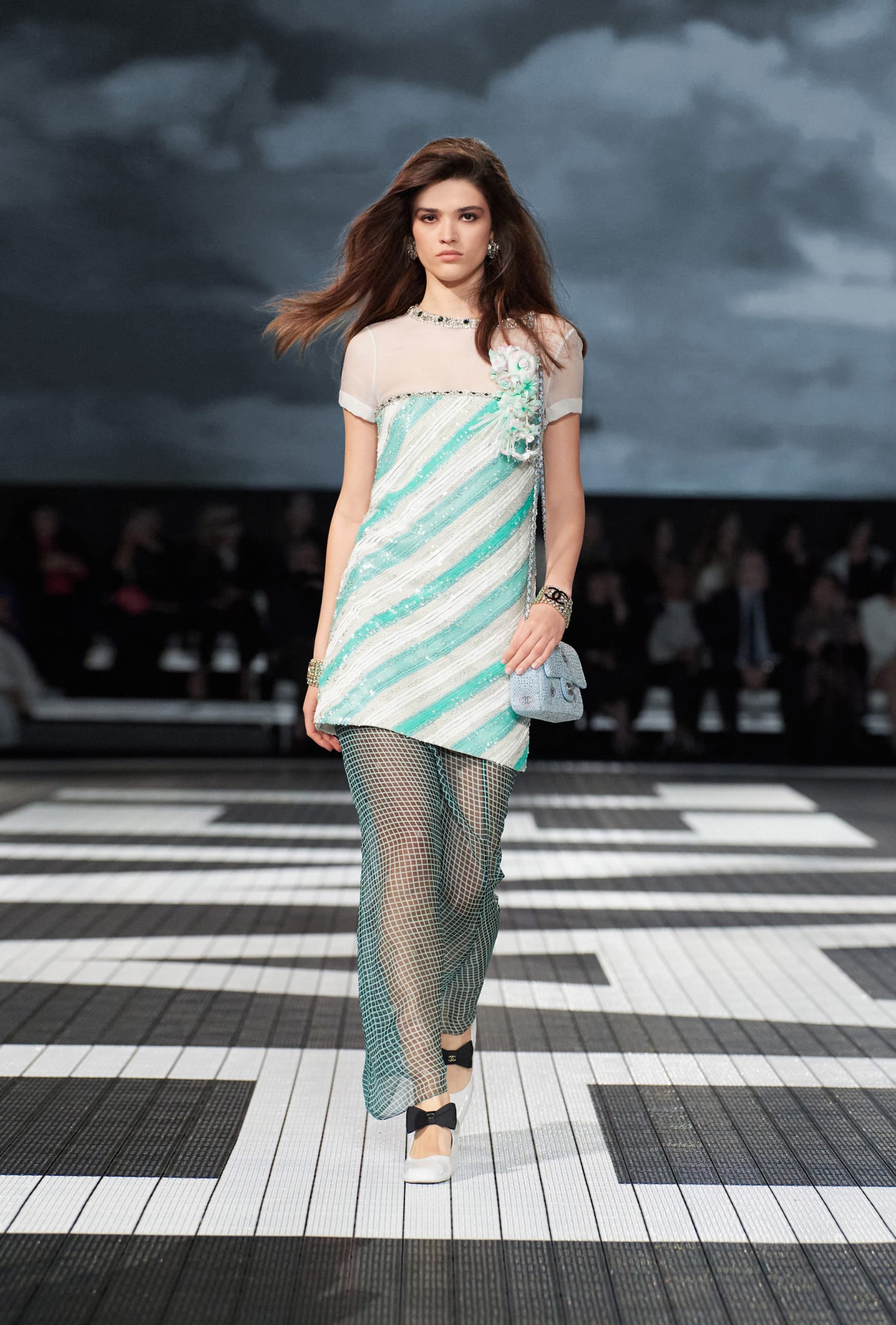 chanel_look_31_cruise-2023-24-show-LD