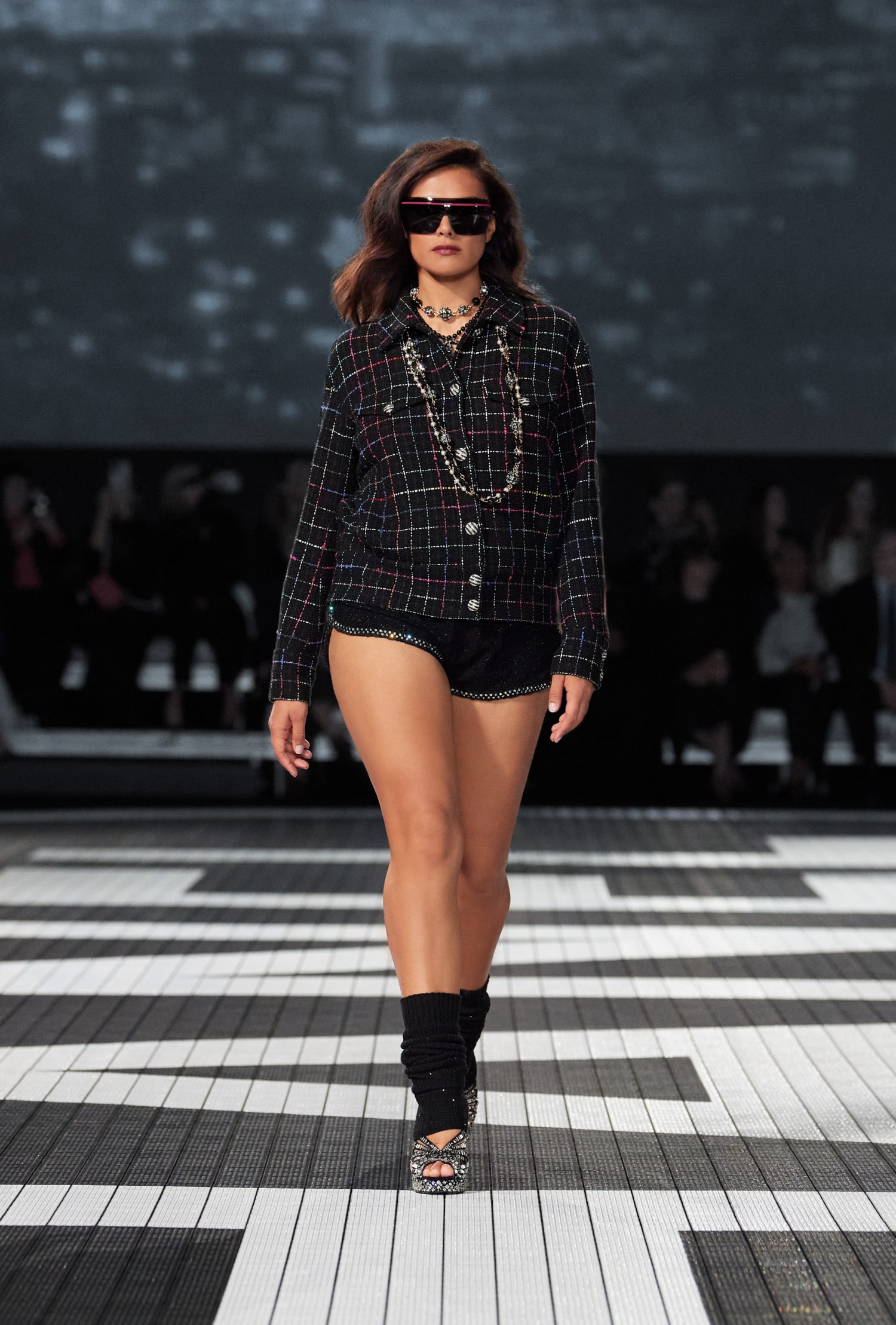 chanel_look_36_cruise-2023-24-show-LD