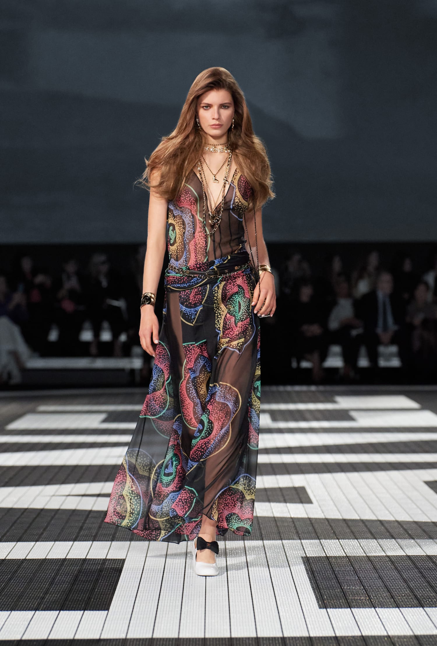 chanel_look_38_cruise-2023-24-show-LD