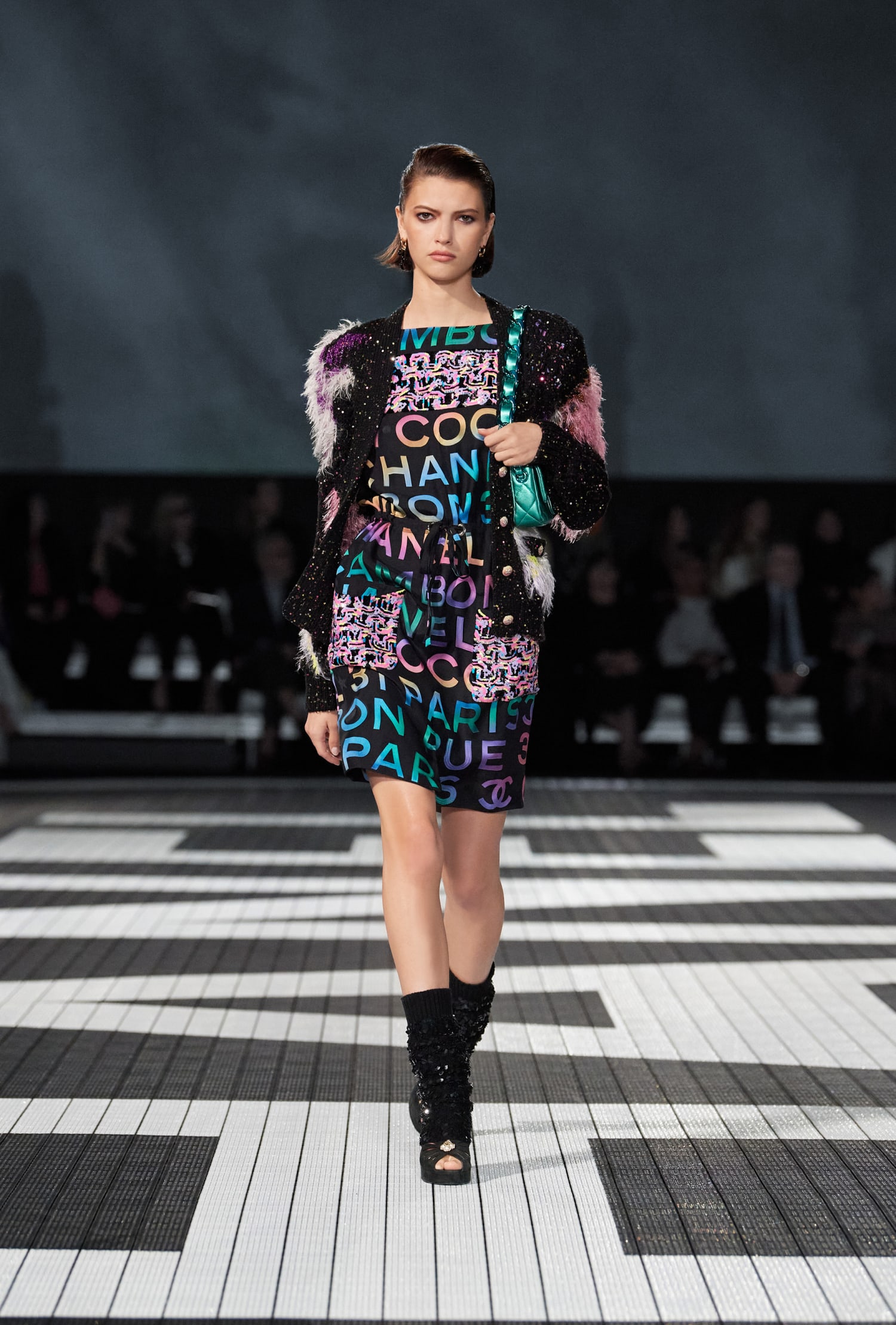 chanel_look_41_cruise-2023-24-show-LD