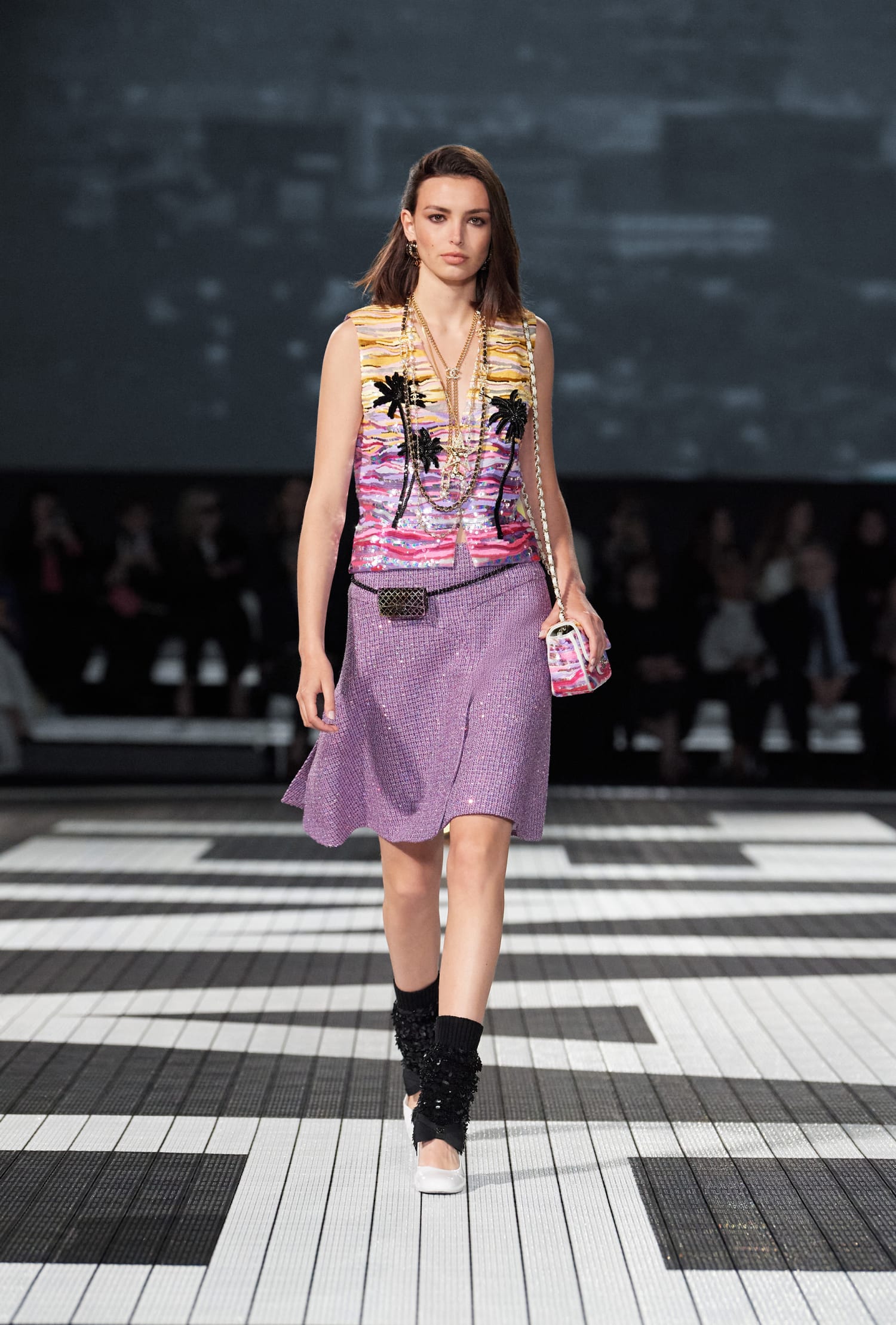 chanel_look_45_cruise-2023-24-show-LD