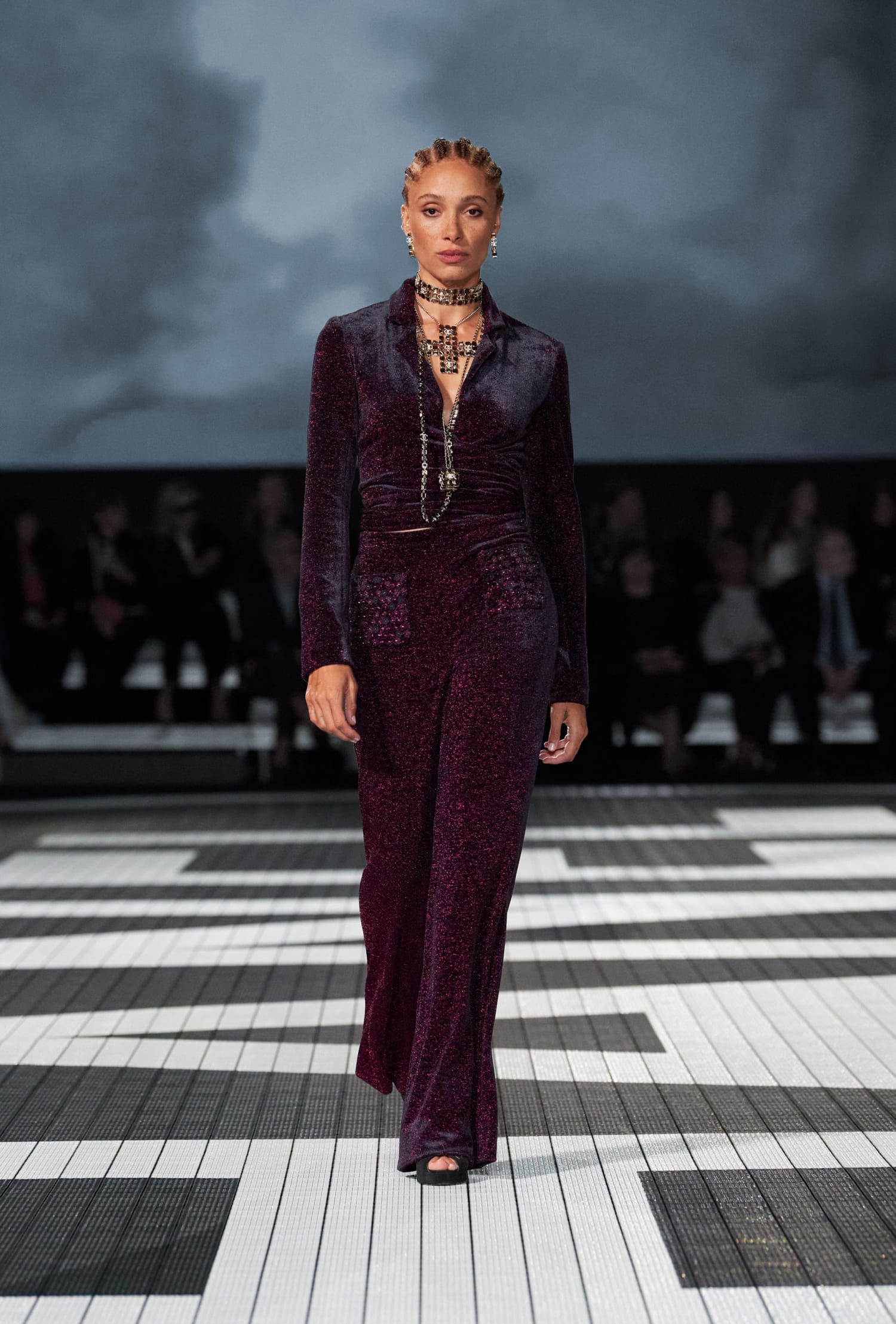 chanel_look_47_cruise-2023-24-show-LD