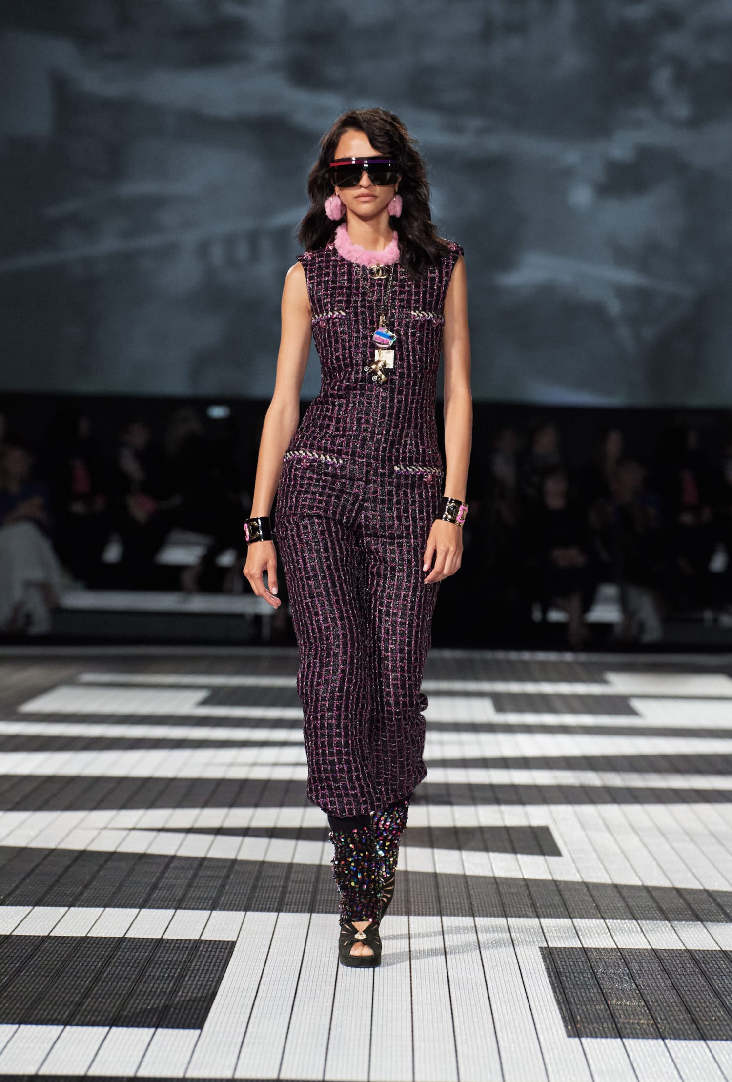 chanel_look_48_cruise-2023-24-show-LD