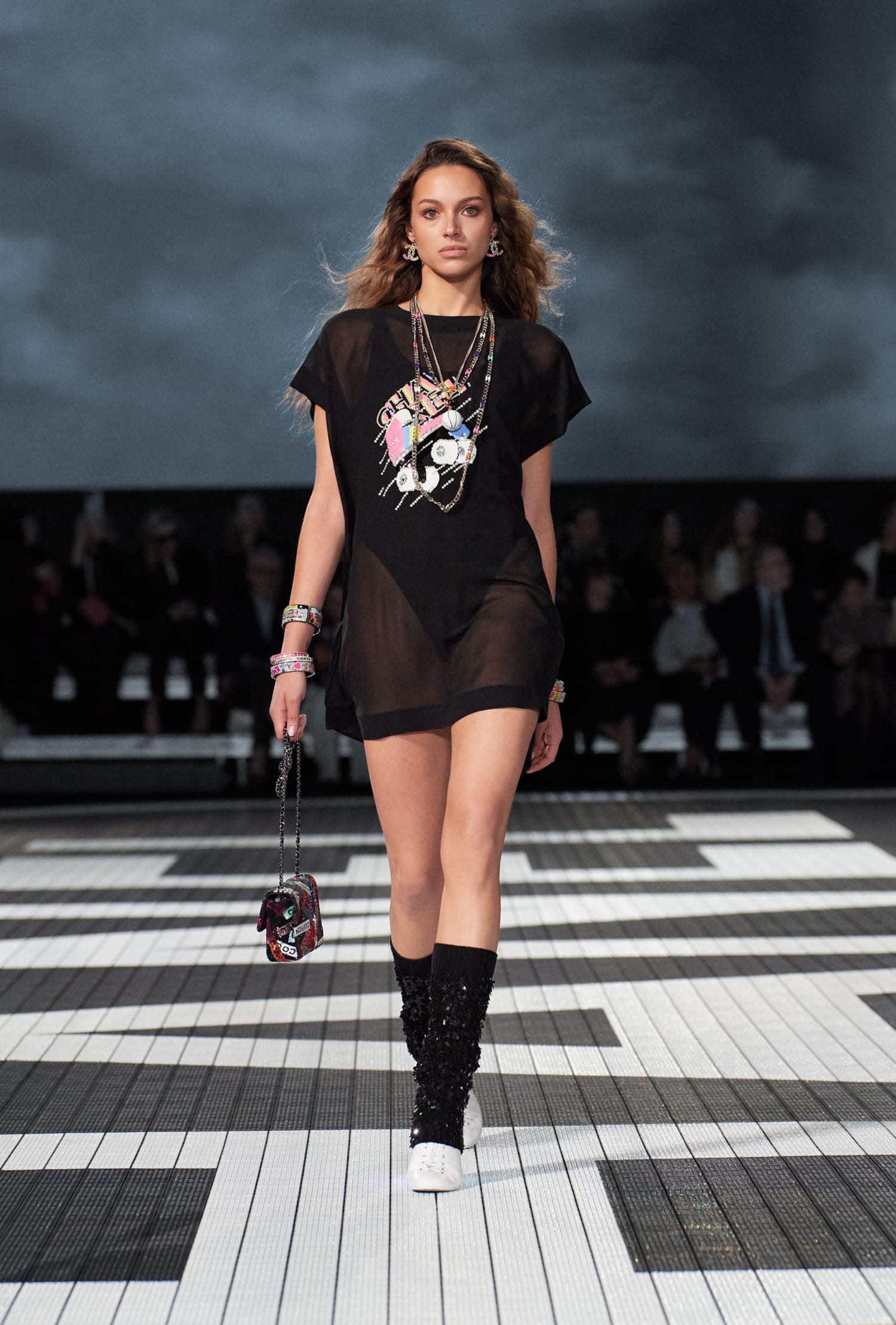 chanel_look_59_cruise-2023-24-show-LD