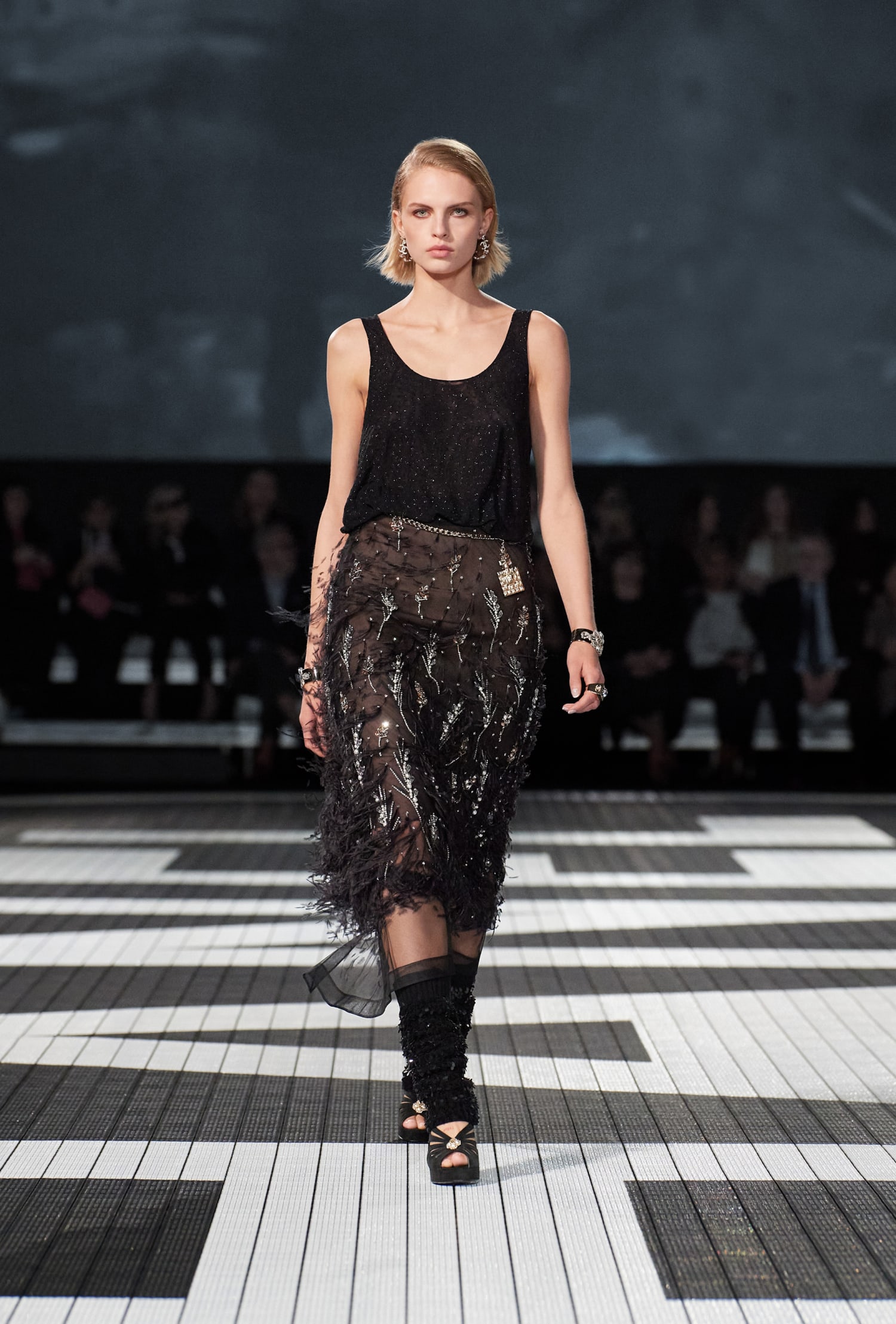 chanel_look_62_cruise-2023-24-show-LD