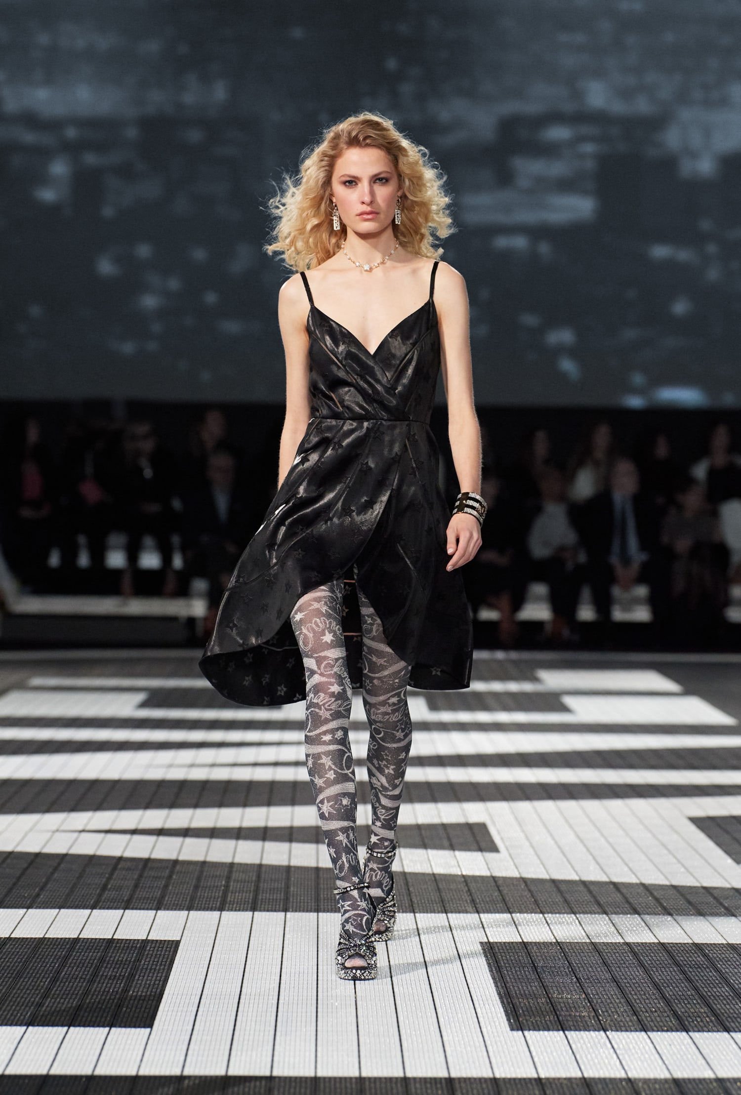 chanel_look_65_cruise-2023-24-show-LD