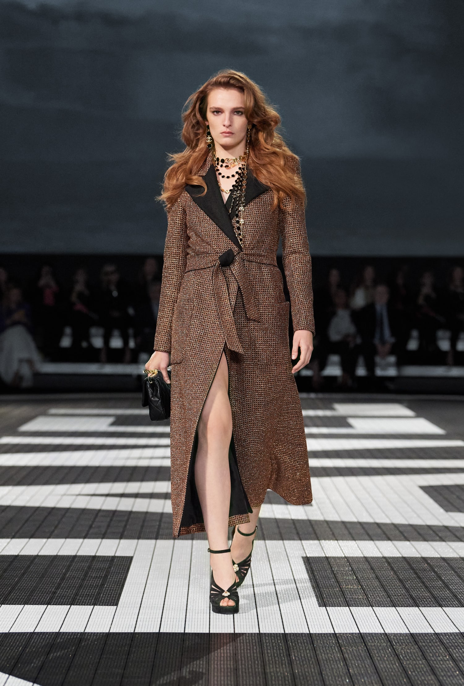 chanel_look_67_cruise-2023-24-show-LD