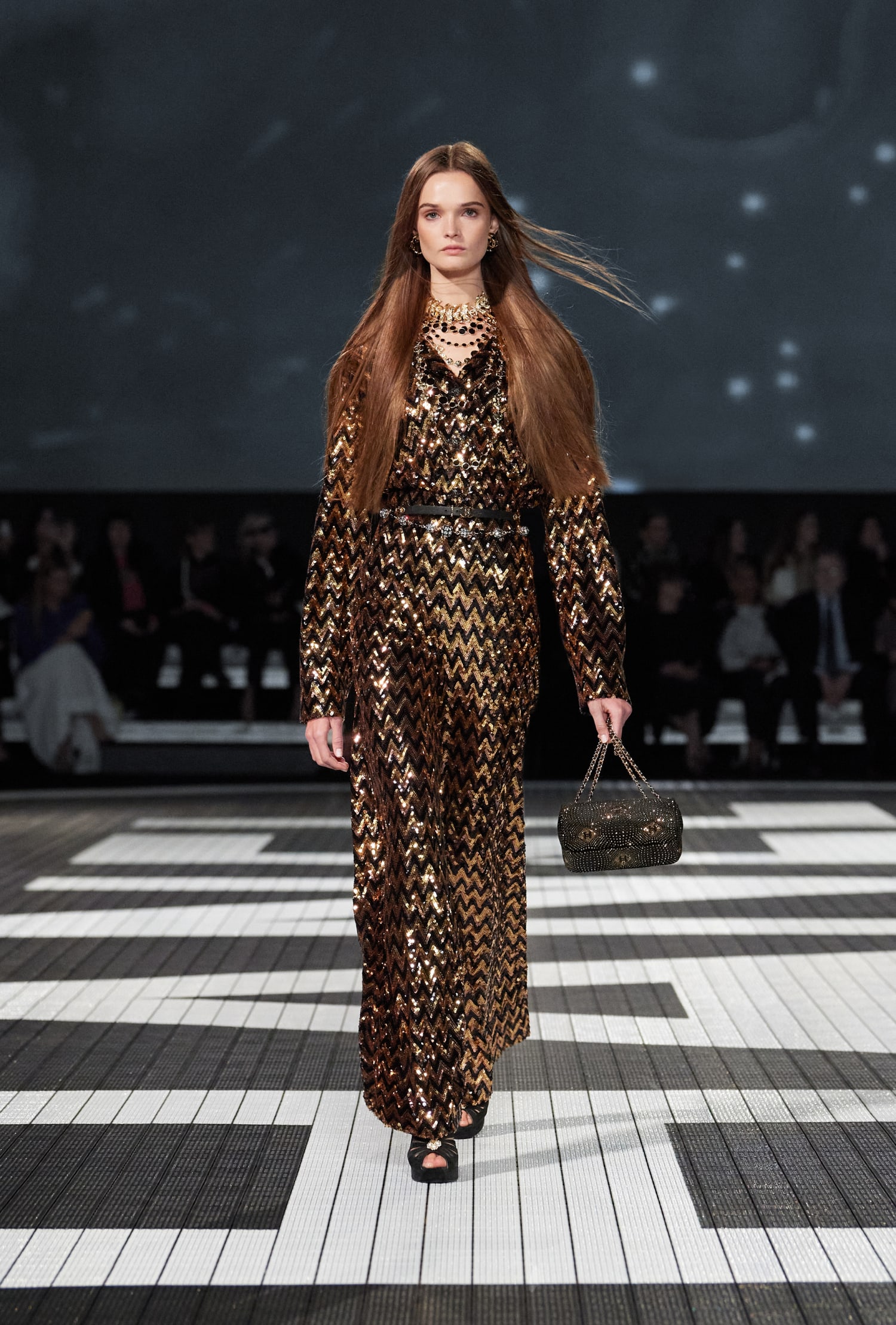 chanel_look_70_cruise-2023-24-show-LD
