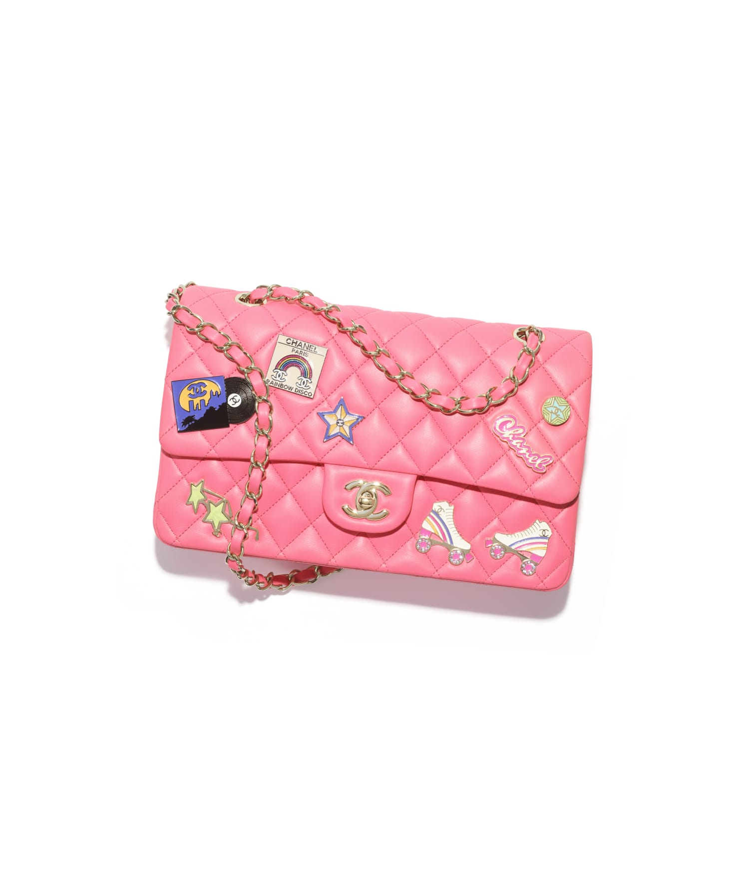 chanel_1112-bag-in-pink-leather-and-metal-embellished-with-charms-a01112-b14967-ns836-hd-LD