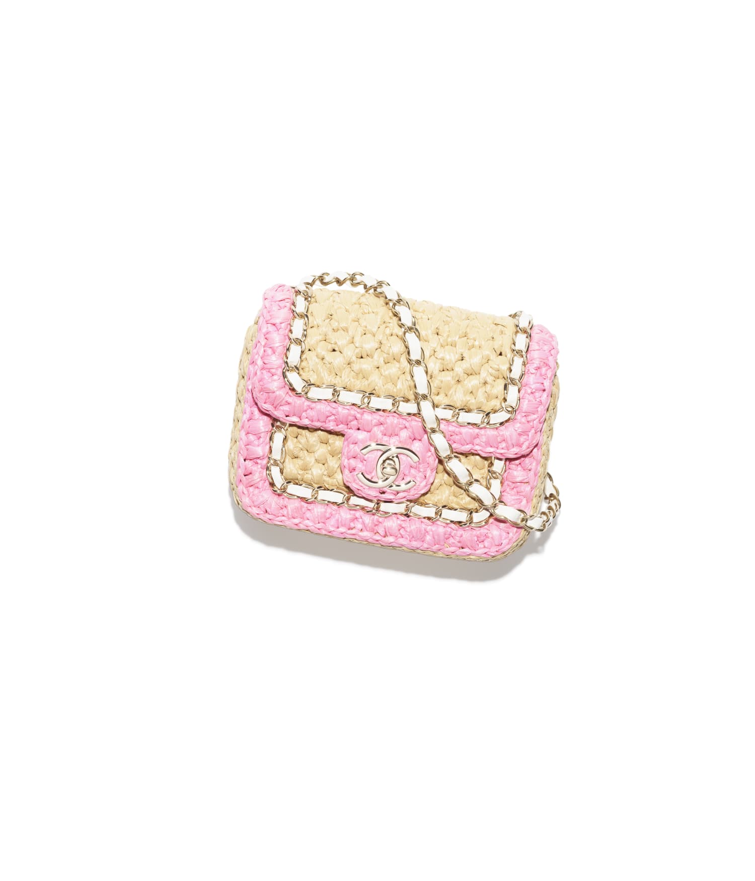 chanel_bag-in-beige-and-pink-raffia-and-metal-as4556-b14884-nt367-hd-LD