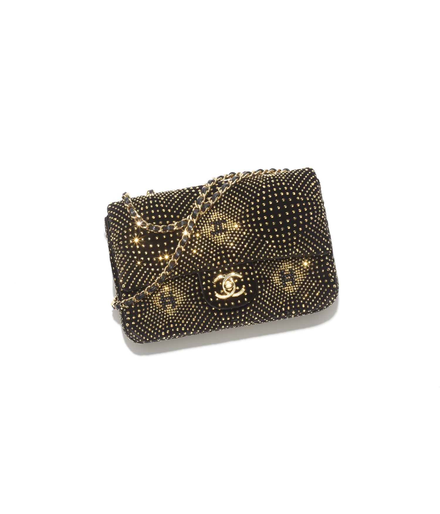 chanel_bag-in-black-velvet-gold-strass-and-metal-as4297-b14948-nt392-hd-LD