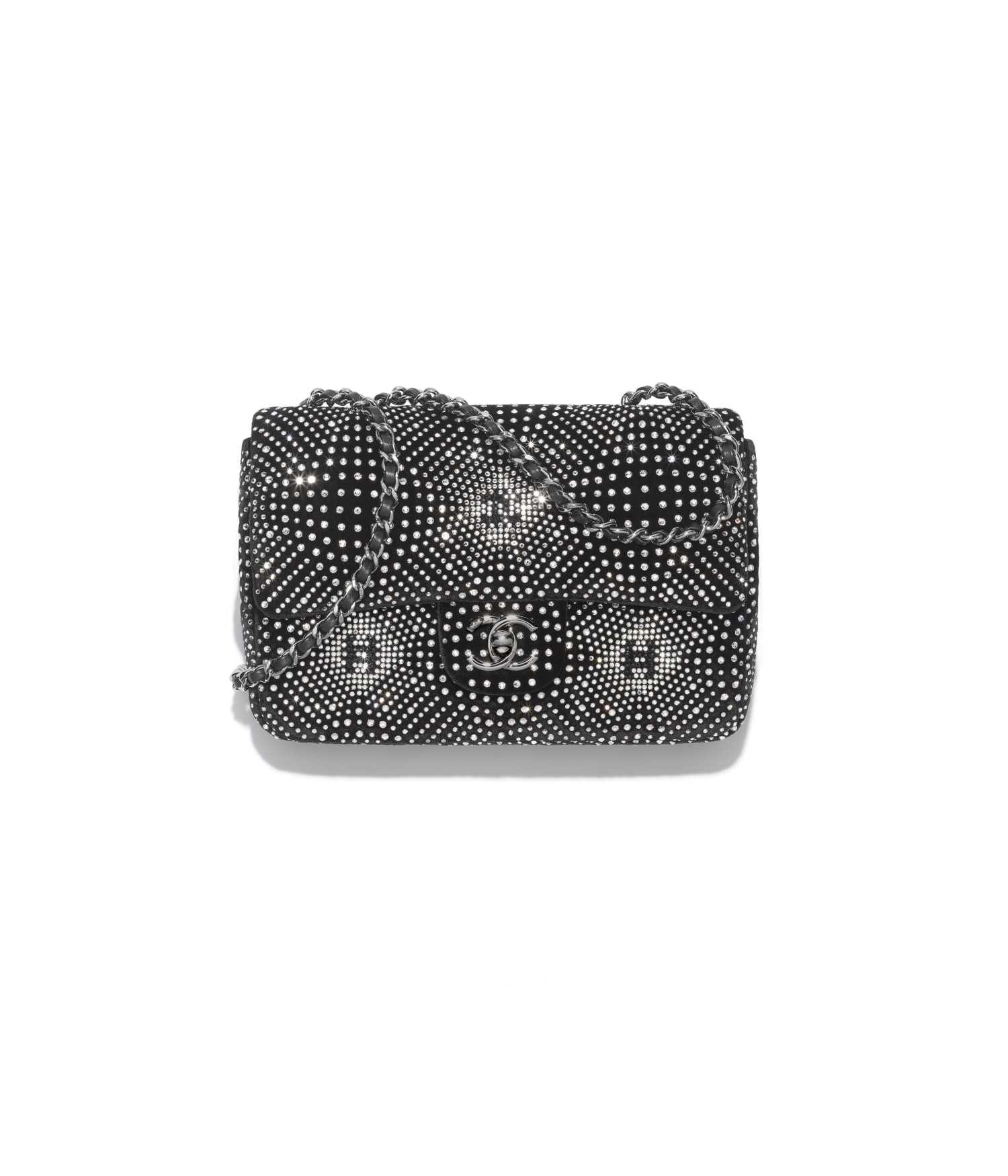 chanel_bag-in-black-velvet-silver-strass-and-metal-as4297-b14861-nt393-hd-LD