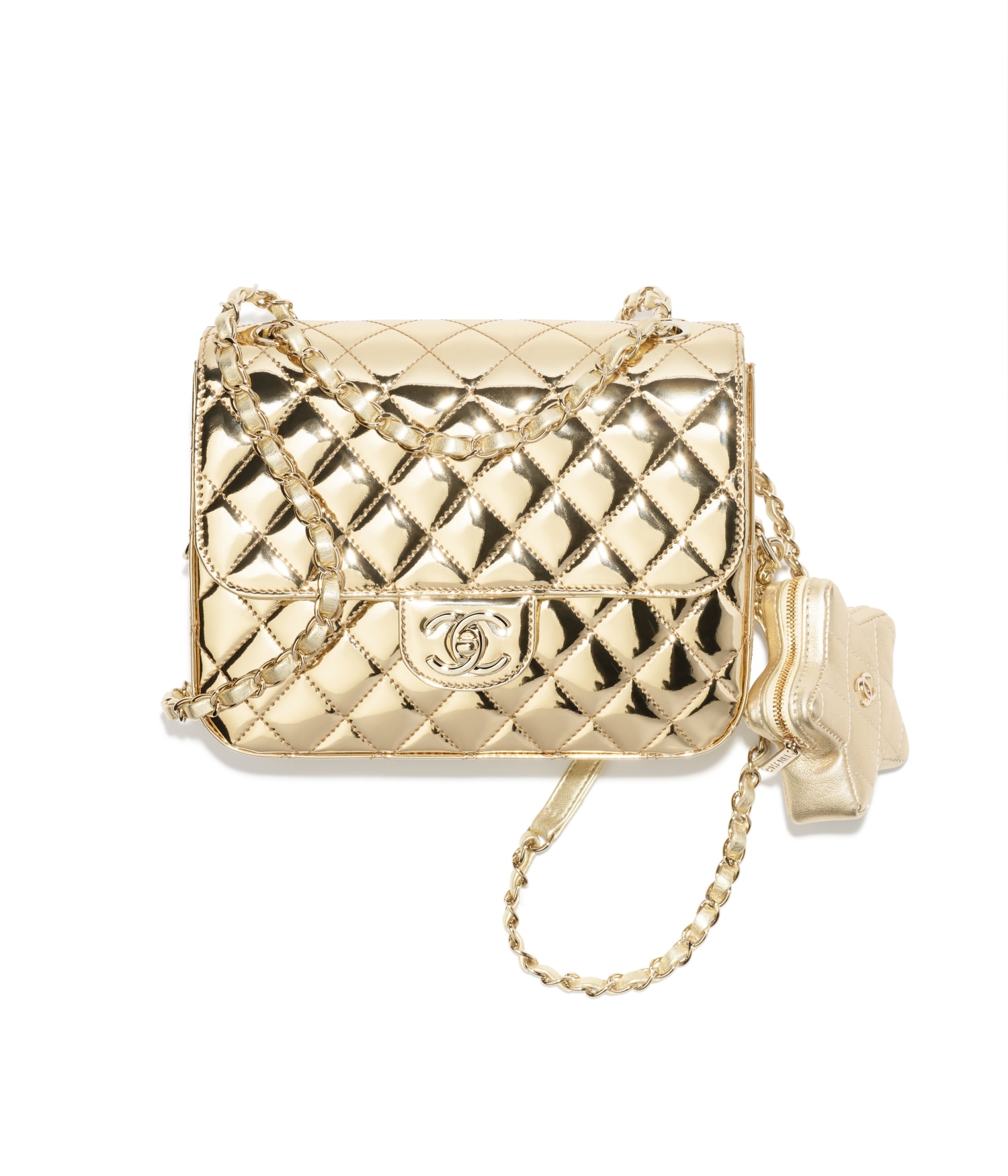 chanel_bag-in-light-gold-mirror-leather-metallic-leather-and-metal-as4649-b14873-nt671-hd-LD