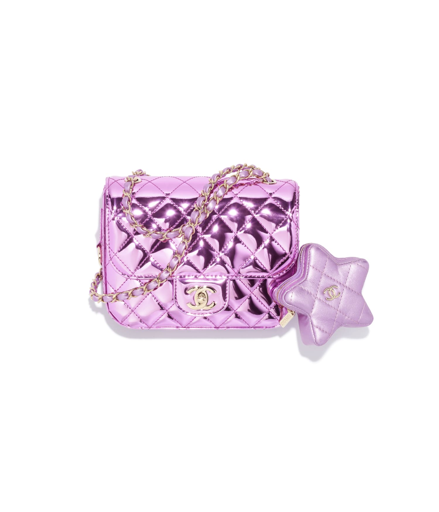 chanel_bag-in-light-purple-mirror-leather-metallic-leather-and-metal-as4647-b14873-nt667-hd-LD