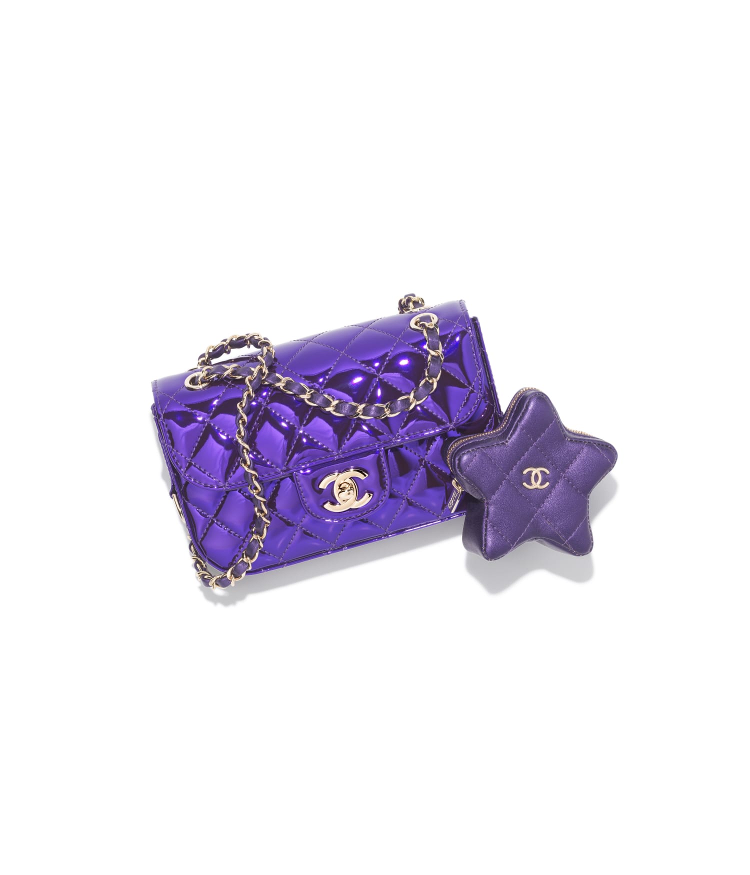chanel_bag-in-purple-mirror-leather-metallic-leather-and-metal-as4646-b14873-nt669s-hd-LD