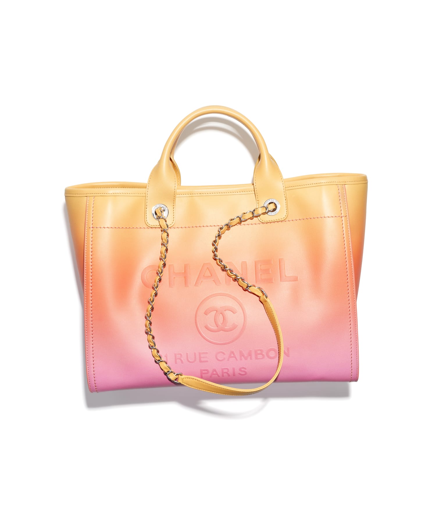 chanel_bag-in-shaded-yellow-orange-and-pink-leather-and-metal-as3351-b15031-nt638-hd-LD