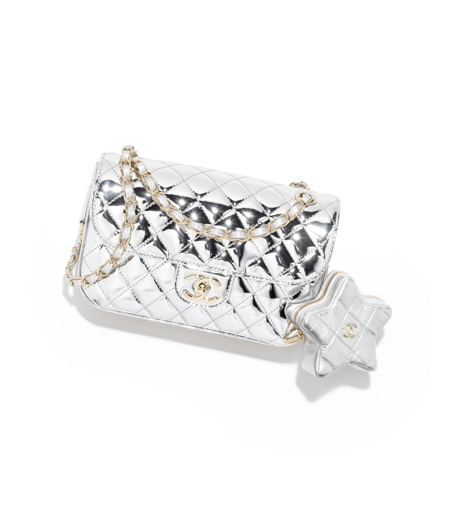 chanel_bag-in-silver-mirror-leather-metallic-leather-and-metal-as4648-b14873-nt666-hd-LD
