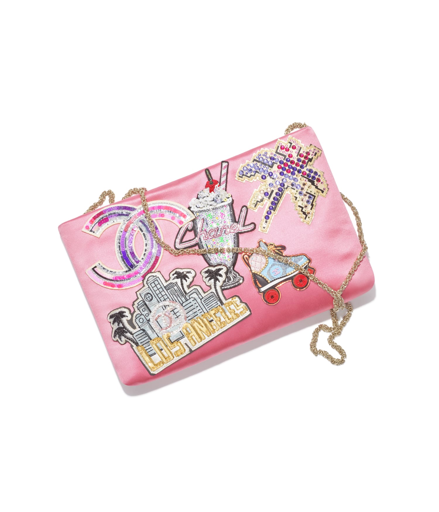 chanel_clutch-bag-in-pink-satin-embroidered-with-sequins-glass-beads-and-metal-as4630-b15063-nt681-hd-LD