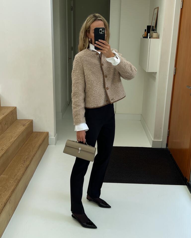 slika_151277
