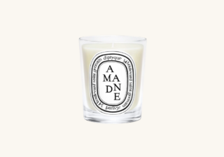 DIPTYQUE, 60 €