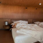 Kako poboljšati san i imati pravilnu večernju rutinu?