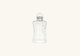 PARFUMS DE MARLY, 290 €