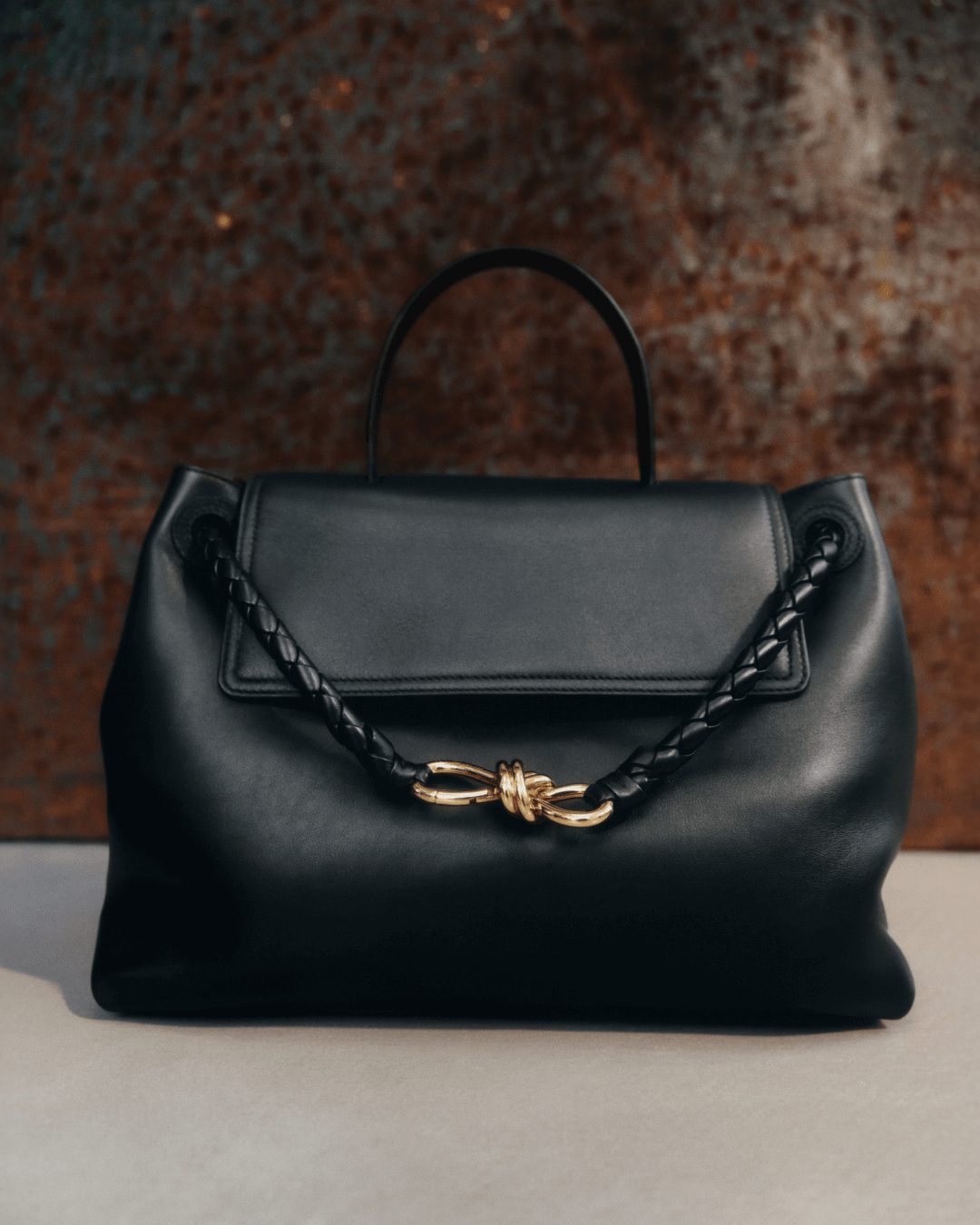 Bottega Veneta Ciao Ciao torba