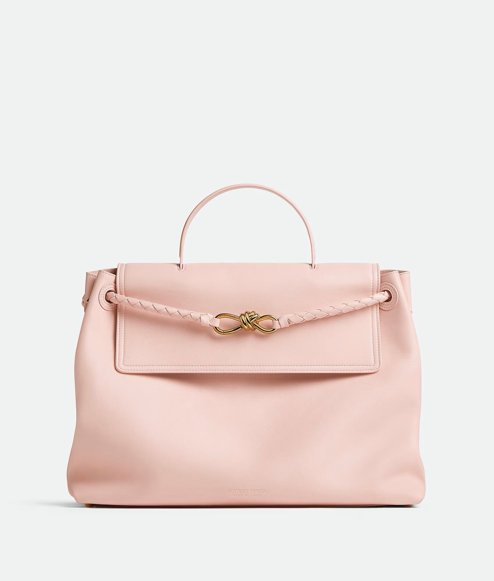 Bottega Veneta Ciao Ciao torba