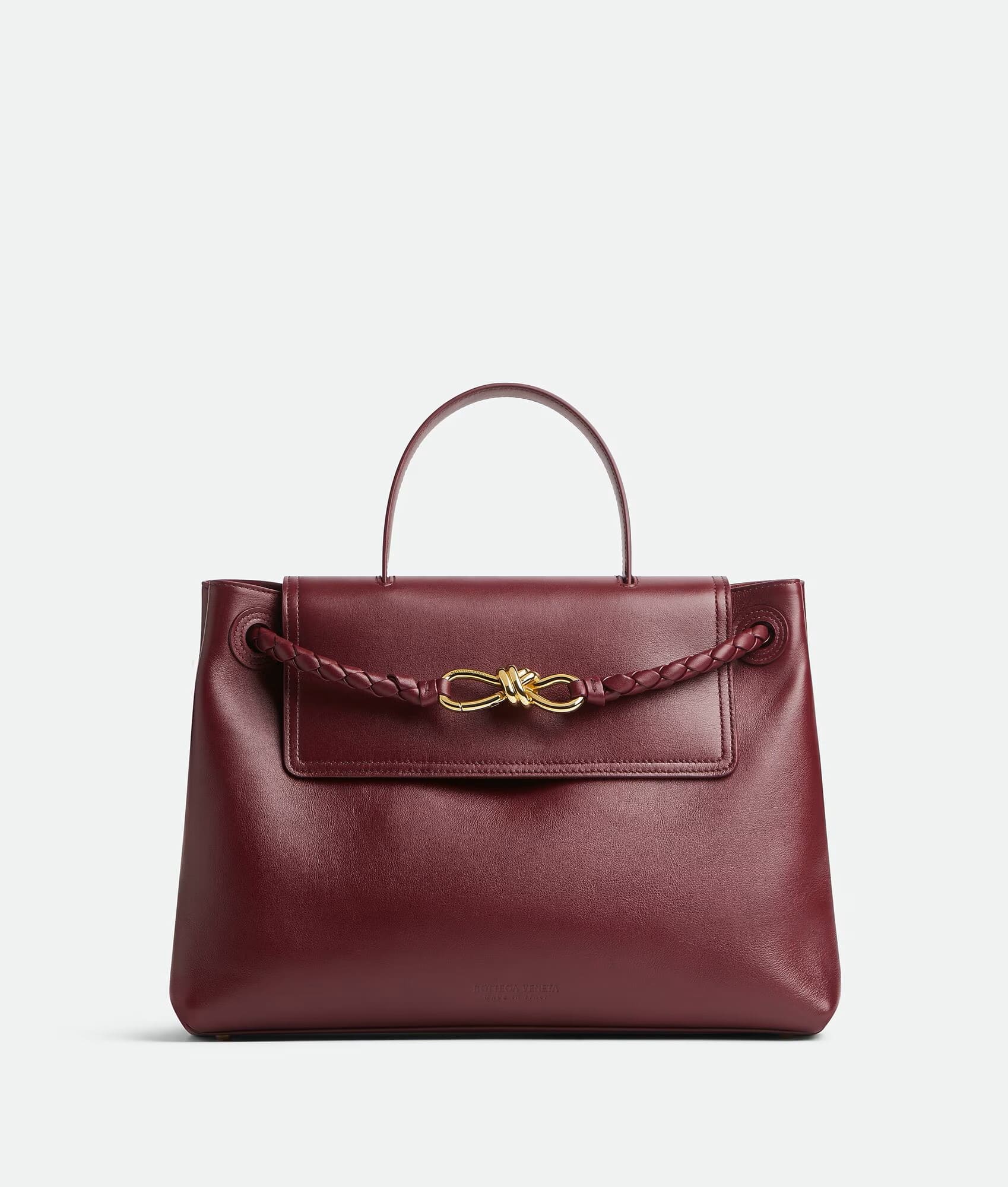 Bottega Veneta Ciao Ciao torba