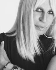 Donatella Versace, žena koja je iz osobne tragedije stvorila uspješno modno carstvo