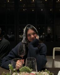 Na što trebate paziti kad naručujete vino u restoranu? Donosimo savjete sommeliera!