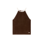 CELINE, 605 €