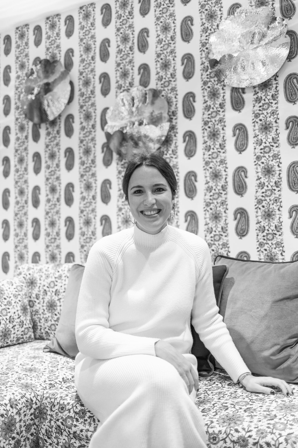 Anja Streicher