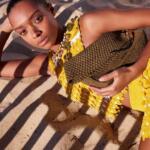 Stigla je najzabavnija modna kolekcija u godini – Loewe Paula’s Ibiza
