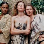 Prirodne tkanine, zemljani tonovi i boho stil – H&M ima ljetne komade koji će vas oduševiti!